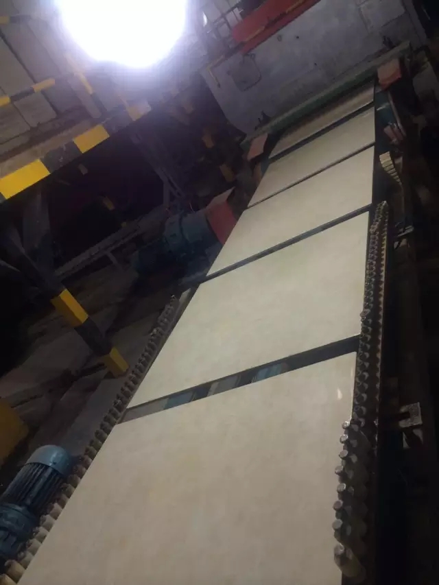 走進道格拉斯清遠生產基地 探尋國際品牌背后的品質秘密